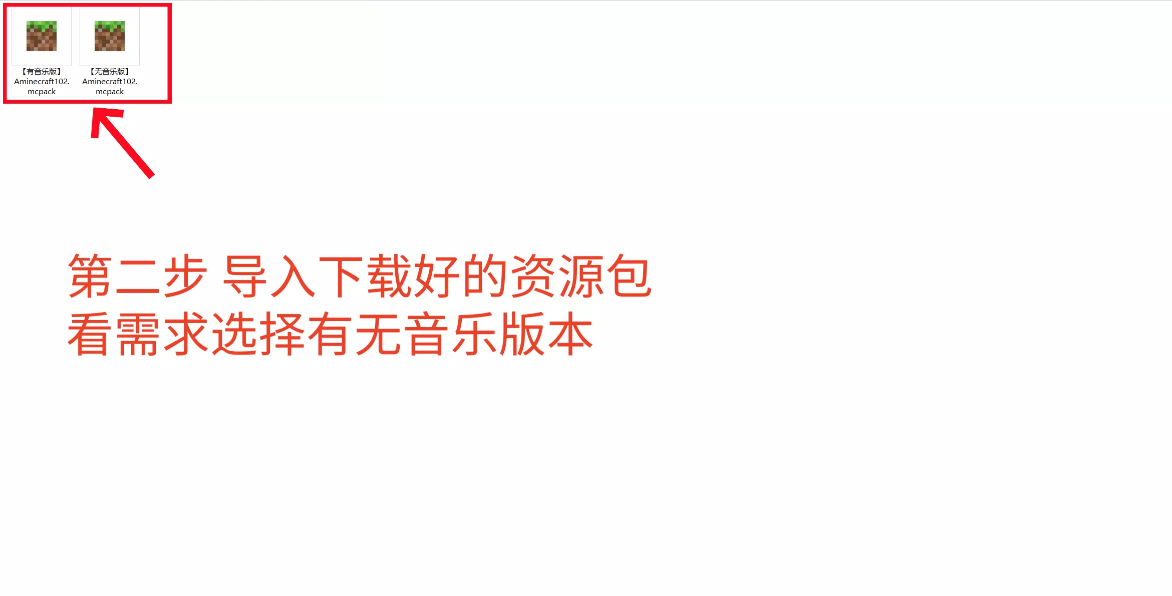 02.webp