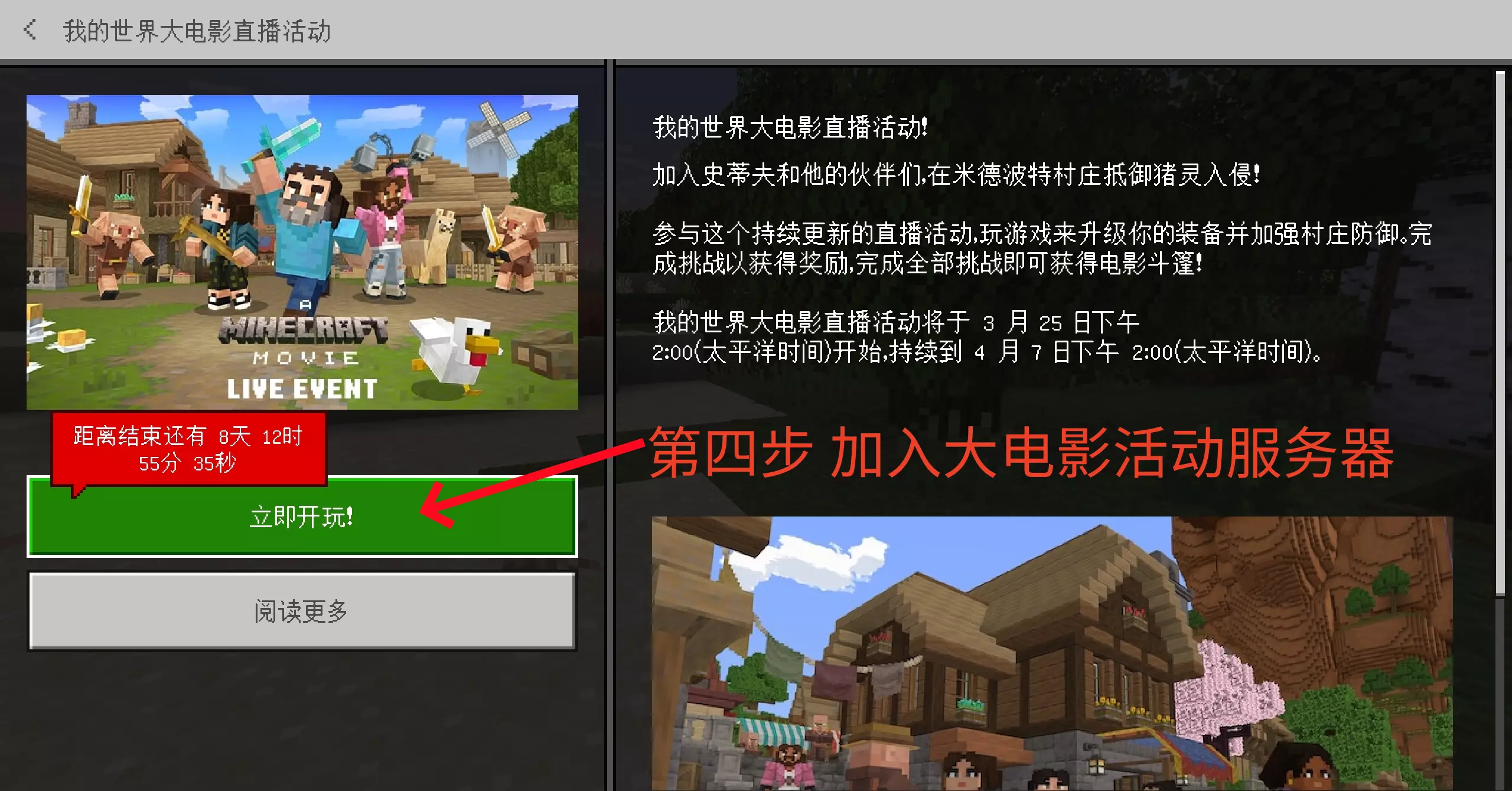 04.webp