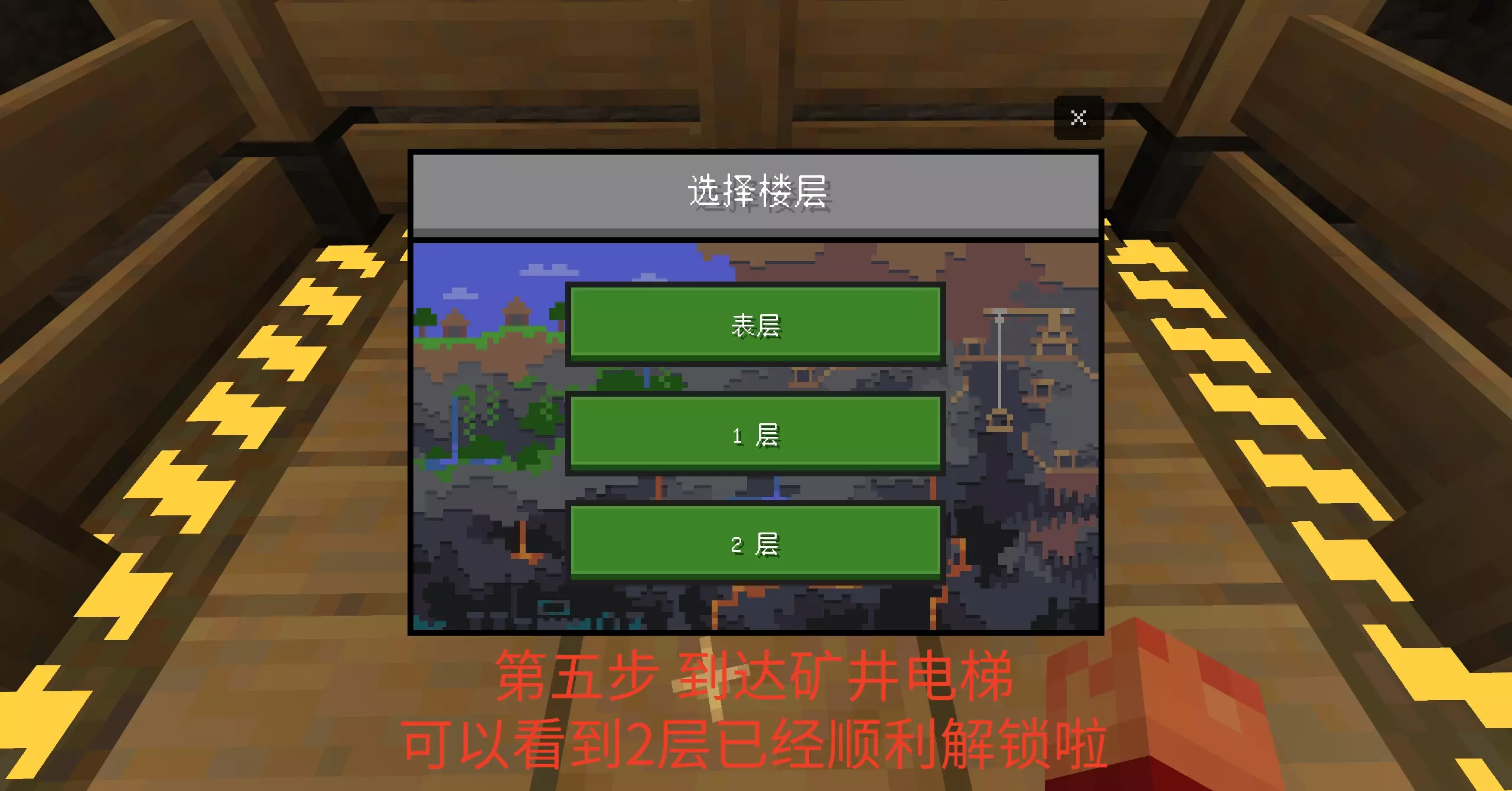 06.webp