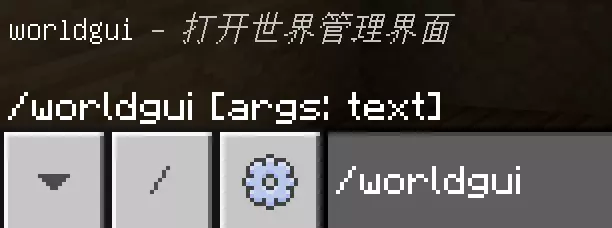 1743361039659.webp