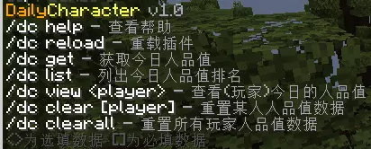 1743705204336.webp