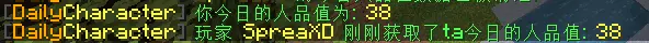 1743705209597.webp
