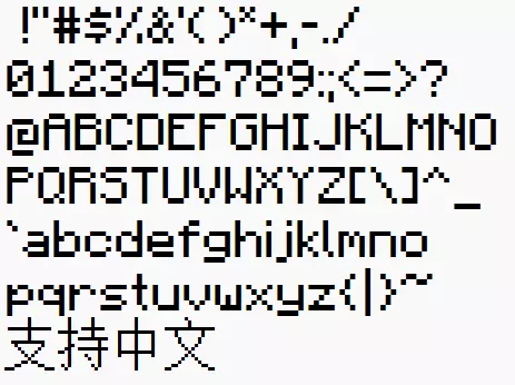 屏幕截图 2025-04-04 105651.webp