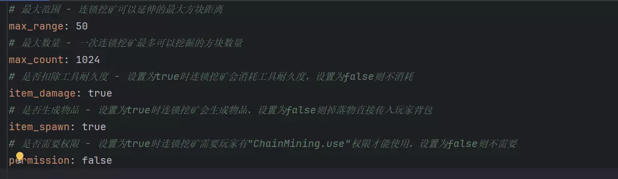 屏幕截图 2025-04-06 151525.webp
