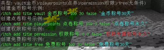 2.webp