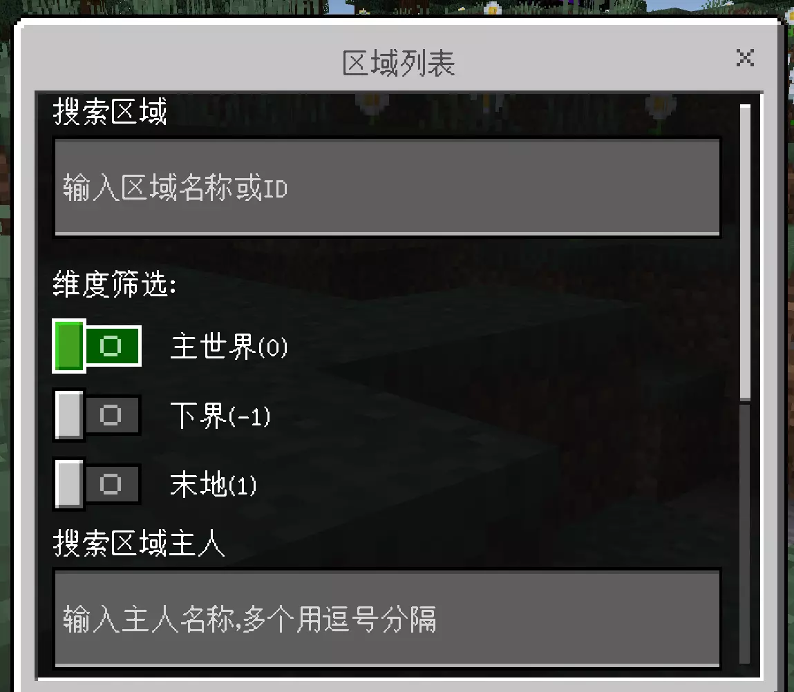 1744303960979.webp