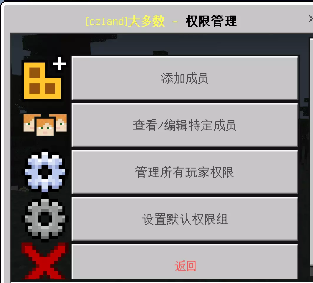 1744303996461.webp