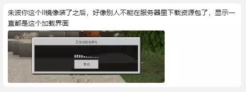 1744449452141.webp