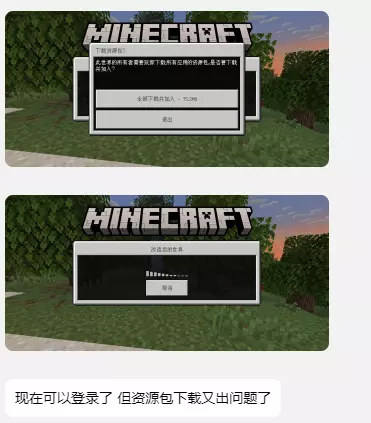 1744449477679.webp