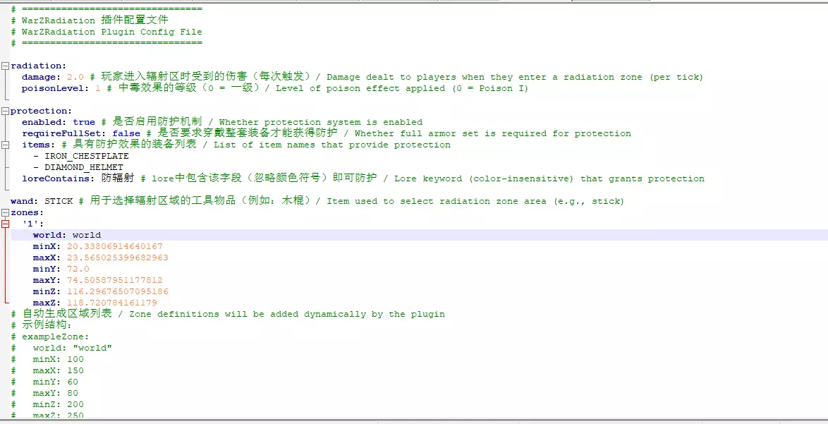 1744518895457.webp