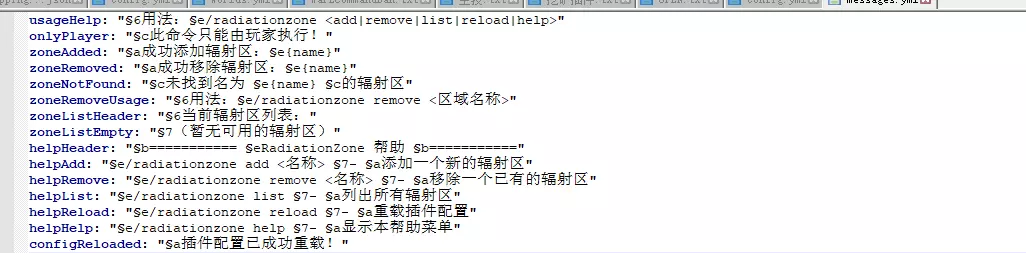 1744518913208.webp