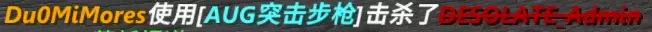 1744702642090.webp