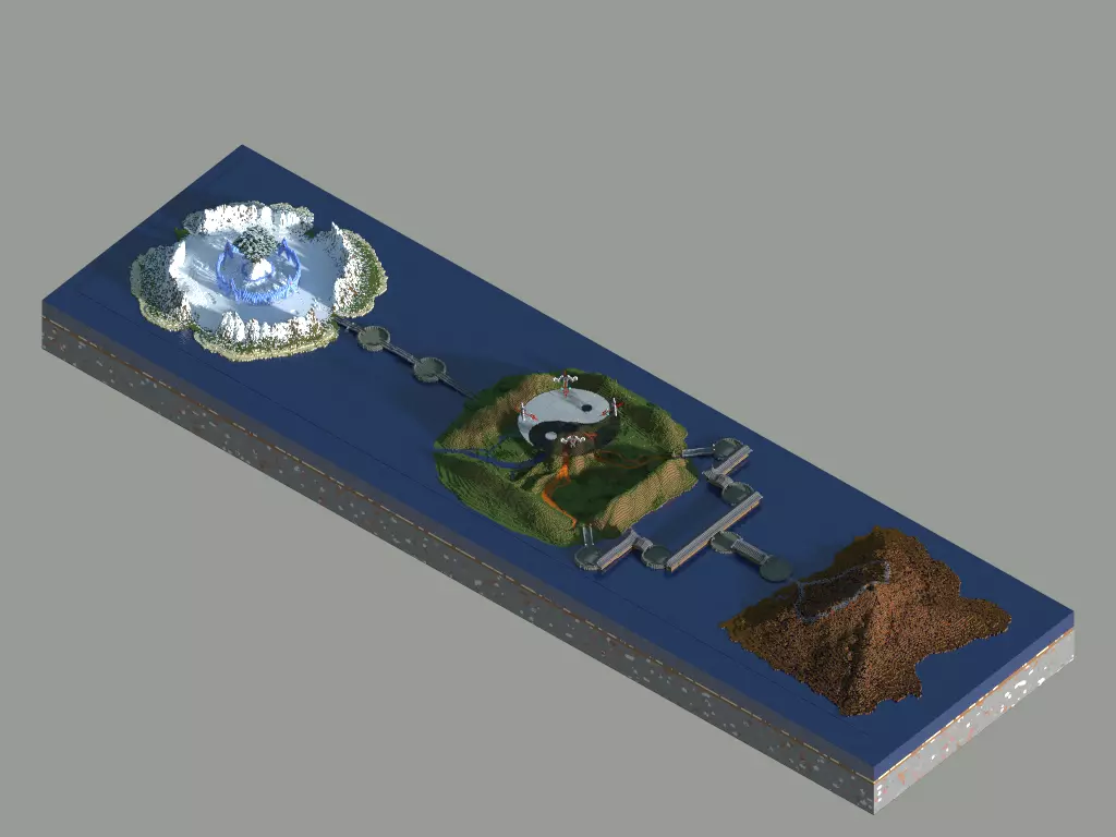 三清古岛.webp