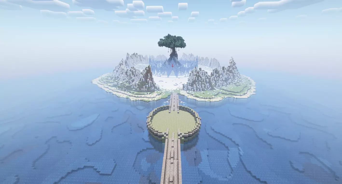 三清古岛 (3).webp