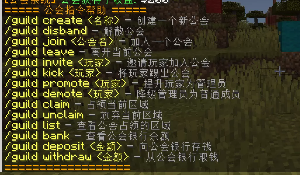 1744804049611.webp
