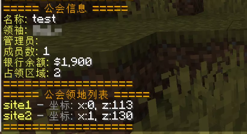 1744804057242.webp