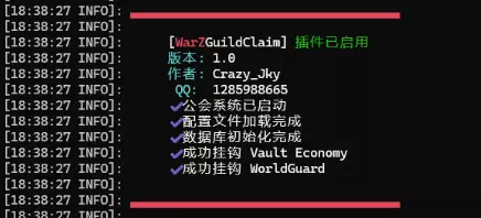 1744804074717.webp