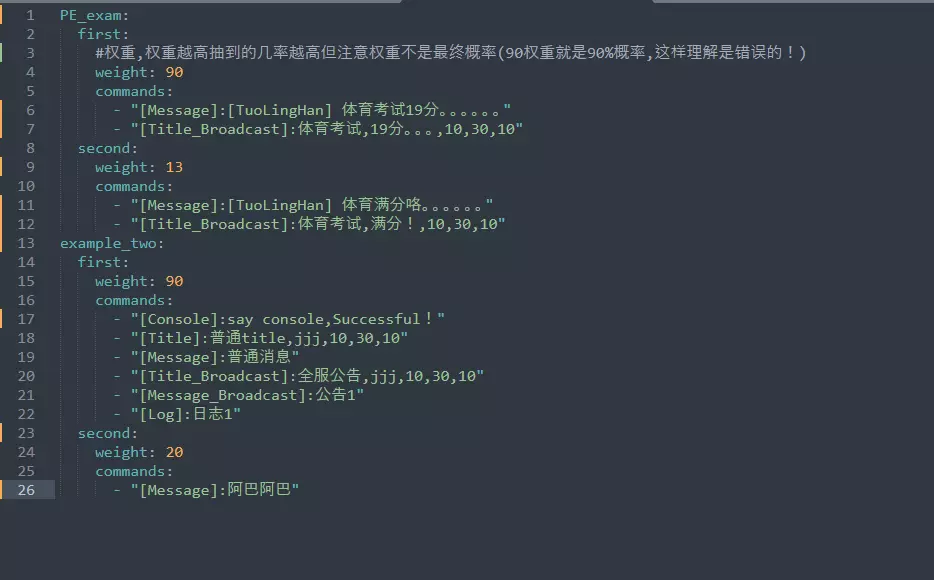 1745045458437.webp