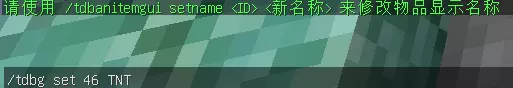 屏幕截图 2025-04-19 174056.webp