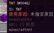 屏幕截图 2025-04-19 174147.webp