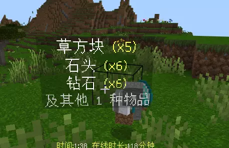 1745084302593.webp