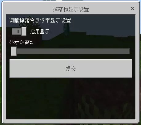 1745084383289.webp