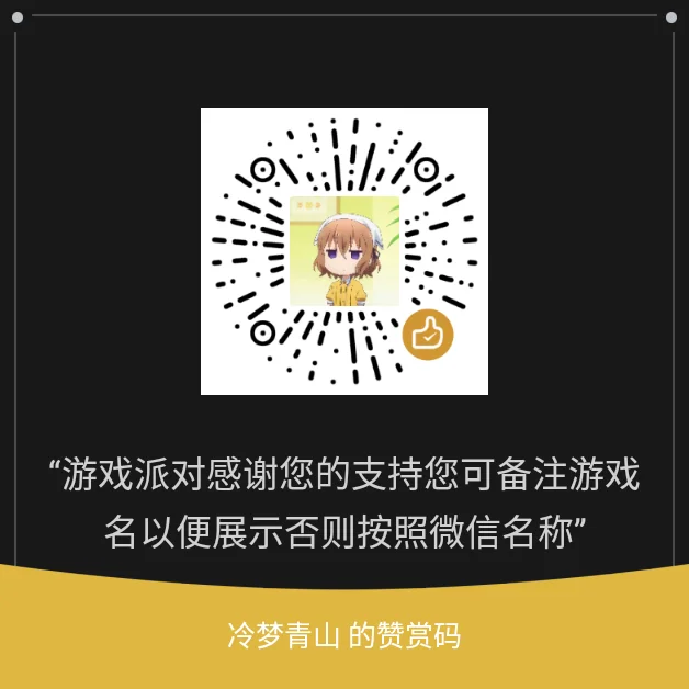 1745113836913.webp