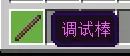 1745136583515.webp