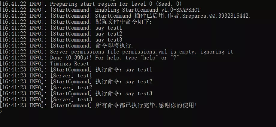 1745138853823.webp