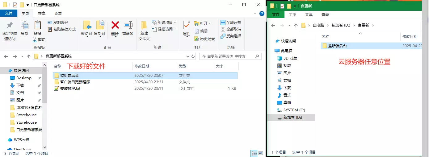 1745163760647.webp