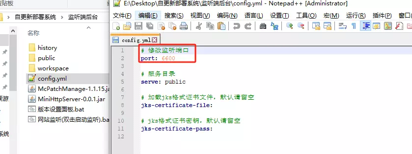 1745163904152.webp