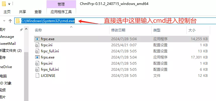 1745165319689.webp