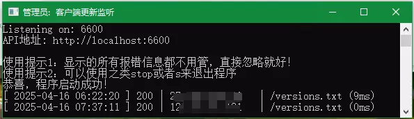 1745165650681.webp