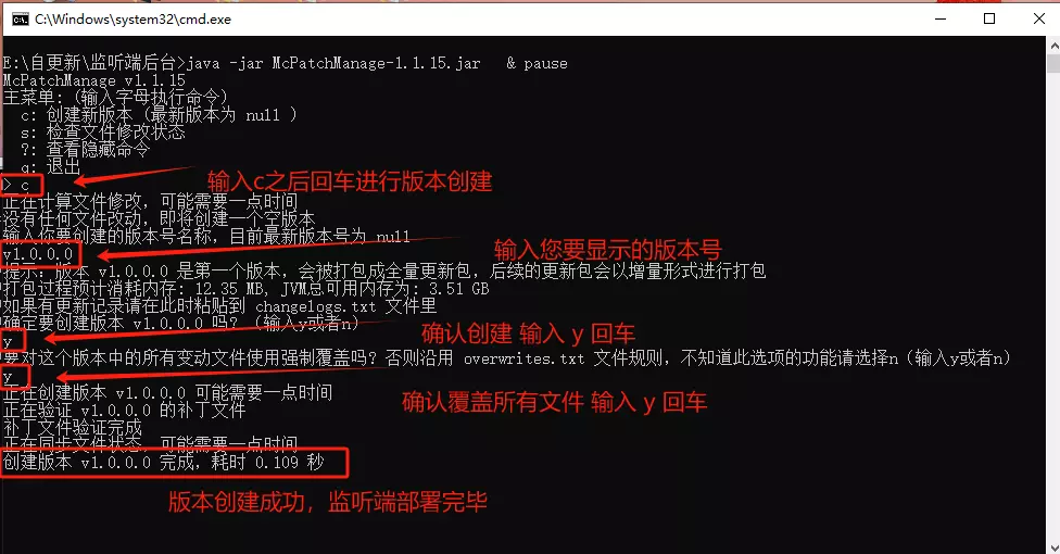 1745165887550.webp
