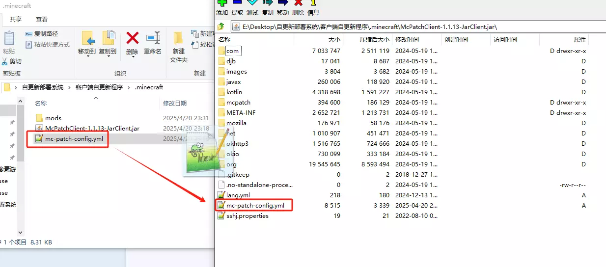 1745166267934.webp