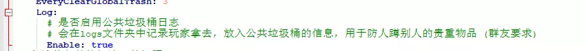 1745180522941.webp