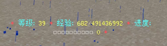 1745223128953.webp