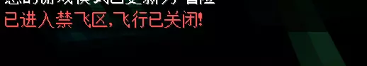 1745304985851.webp