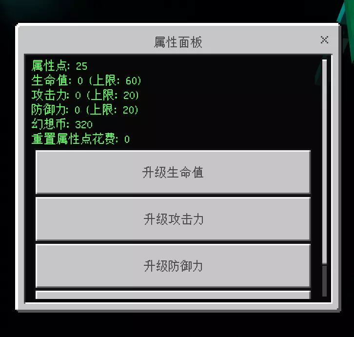 1745305424614.webp