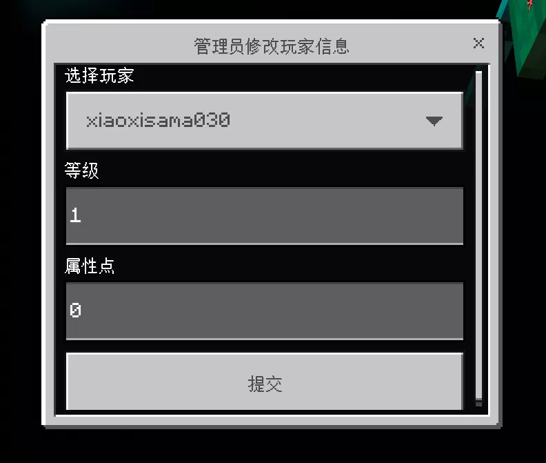 1745305785380.webp