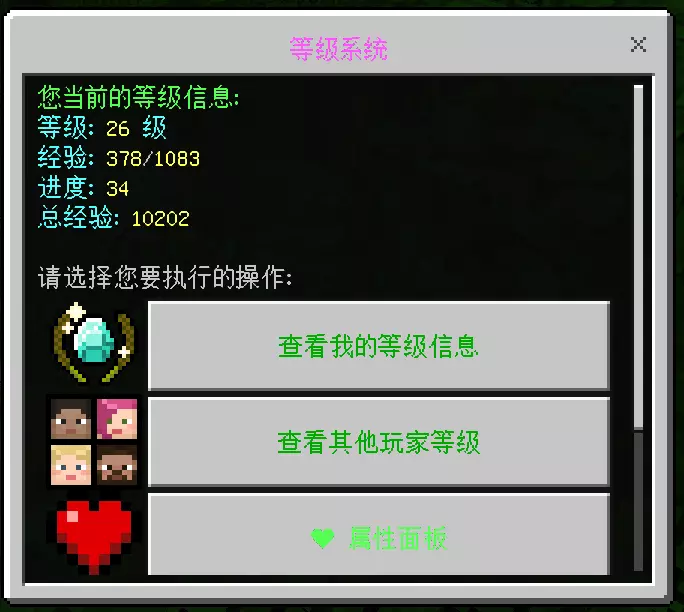 1745401068922.webp