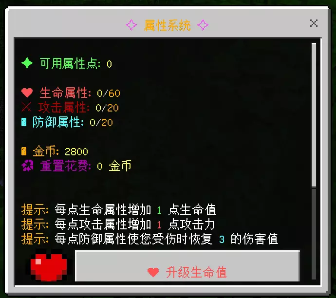 1745401090884.webp