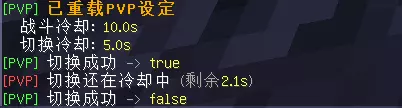 123.webp