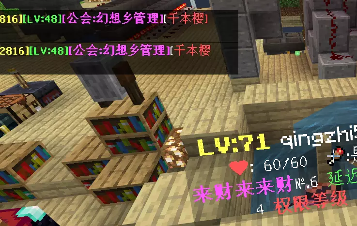 1745564648971.webp