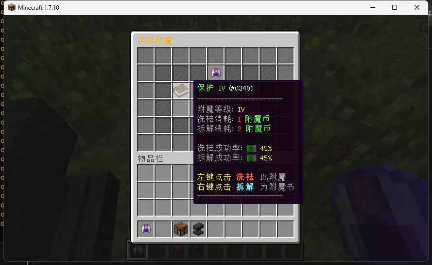 2.webp