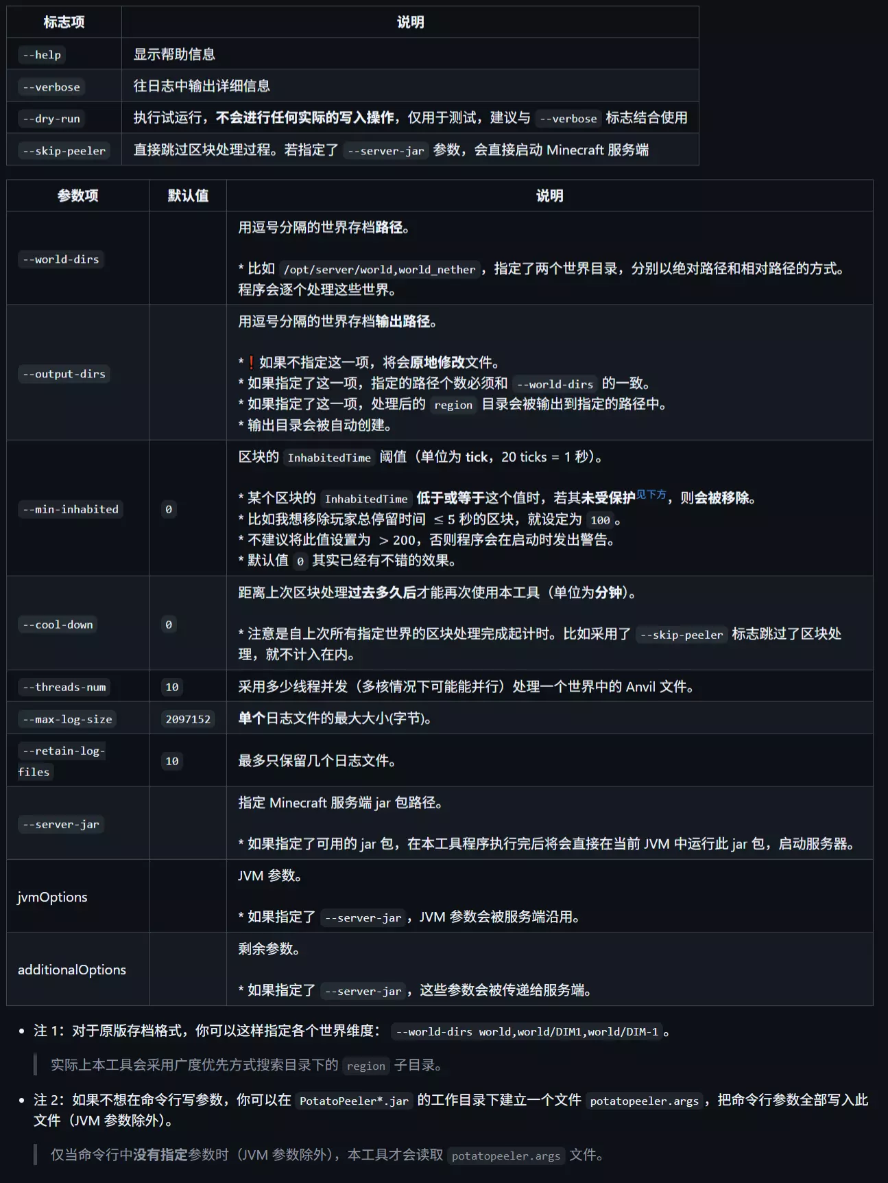 1745888803829.webp