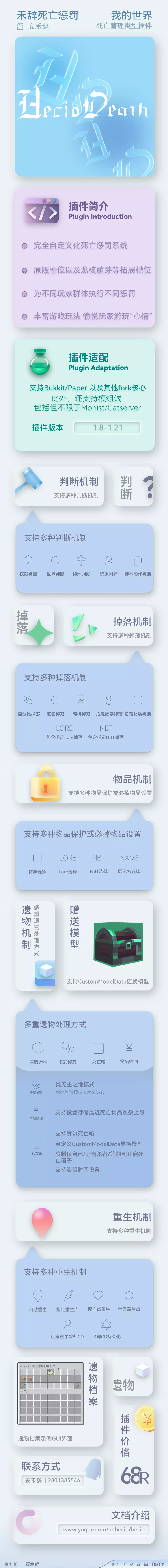 1.webp