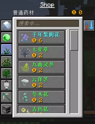 12.webp