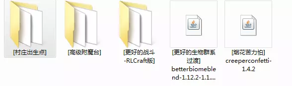 捕获.webp