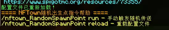 1746544949634.webp